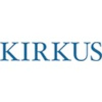 Kirkus Media logo, Kirkus Media contact details