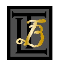 The Litigation Boutique LLC logo, The Litigation Boutique LLC contact details