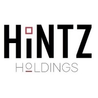 Hintz Holdings logo, Hintz Holdings contact details