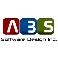 ABS Point of Sale Inc. logo, ABS Point of Sale Inc. contact details