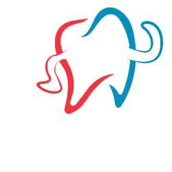 VIDHUN'S SPECIALITY DENTAL CLINIC - India logo, VIDHUN'S SPECIALITY DENTAL CLINIC - India contact details