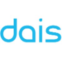 Dais Technologies Lake Nona logo, Dais Technologies Lake Nona contact details