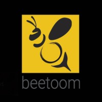 Beetoom logo, Beetoom contact details