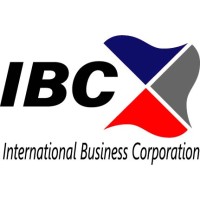 International Business Corporation SO & CI S.A de C.V logo, International Business Corporation SO & CI S.A de C.V contact details