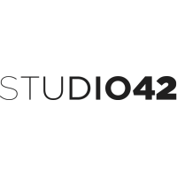 Studio 42 Agency logo, Studio 42 Agency contact details