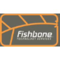 Fishbone Technology Services LLC logo, Fishbone Technology Services LLC contact details