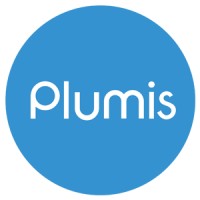 Plumis Ltd. logo, Plumis Ltd. contact details