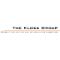 The Kloss Group LLC logo, The Kloss Group LLC contact details