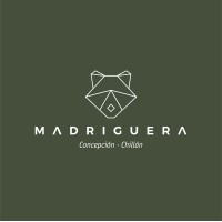 Madriguera GastroBar logo, Madriguera GastroBar contact details