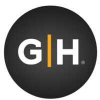 G&H Inovações Imobiliárias logo, G&H Inovações Imobiliárias contact details