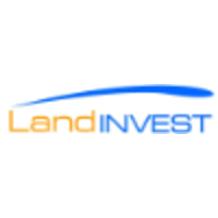 LandInvest Engenharia e Empreendimentos S.A. logo, LandInvest Engenharia e Empreendimentos S.A. contact details