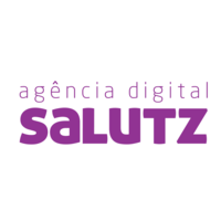 Agência SALUTZ logo, Agência SALUTZ contact details