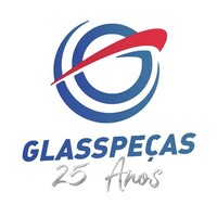 Glasspecas Industria E Comercio logo, Glasspecas Industria E Comercio contact details