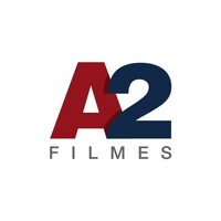 A2 Distribuidora de Filmes Ltda logo, A2 Distribuidora de Filmes Ltda contact details