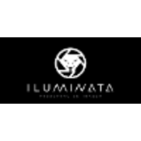 Iluminata Produtora de Imagem logo, Iluminata Produtora de Imagem contact details