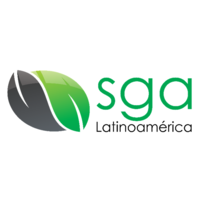 SGA Latinoamérica logo, SGA Latinoamérica contact details