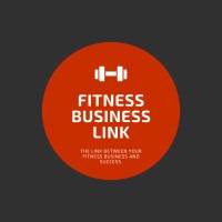 Fitness Business Link logo, Fitness Business Link contact details