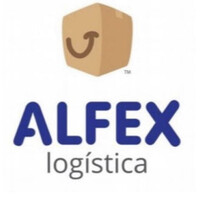 Alfexlog logo, Alfexlog contact details