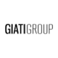 Giati Group logo, Giati Group contact details