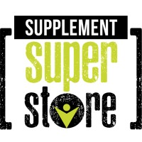 Supplement Superstore Canada logo, Supplement Superstore Canada contact details