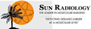 Sun Radiology logo, Sun Radiology contact details