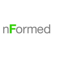 NFORMED, LLC logo, NFORMED, LLC contact details