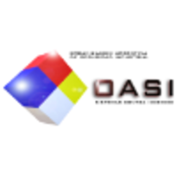 OASI MEDIO AMBIENTE SRL logo, OASI MEDIO AMBIENTE SRL contact details