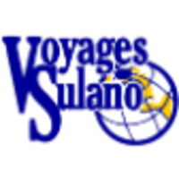 Sulano Travel logo, Sulano Travel contact details