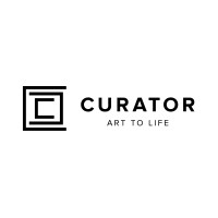 CURATOR Style Limited logo, CURATOR Style Limited contact details