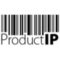 ProductIP B.V. logo, ProductIP B.V. contact details