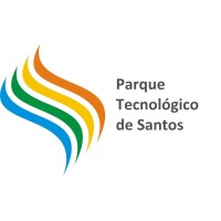 Fundação Parque Tecnológico de Santos logo, Fundação Parque Tecnológico de Santos contact details