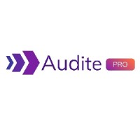 Audite Pro logo, Audite Pro contact details