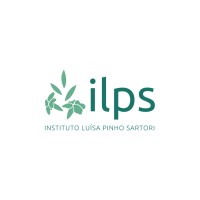 Instituto Luísa Pinho Sartori logo, Instituto Luísa Pinho Sartori contact details