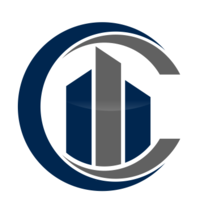 Corestone Law logo, Corestone Law contact details