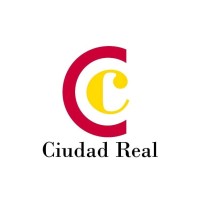 Cámara de Comercio de Ciudad Real logo, Cámara de Comercio de Ciudad Real contact details