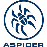 ASPIDER Communications Nederland B.V. logo, ASPIDER Communications Nederland B.V. contact details