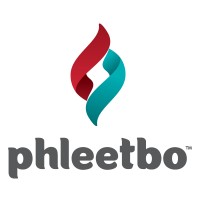 Phleetbo • On-Demand Mobile Blood Draw & Concierge Phlebotomy logo, Phleetbo • On-Demand Mobile Blood Draw & Concierge Phlebotomy contact details