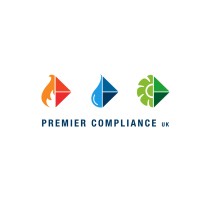 Premier Compliance UK LTD logo, Premier Compliance UK LTD contact details