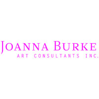 Joanna Burke Art Consultants, Inc. logo, Joanna Burke Art Consultants, Inc. contact details