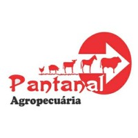 Pantanal Agropecuária logo, Pantanal Agropecuária contact details