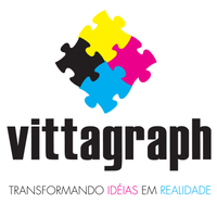 Vittagraph Gráfica e Editora Ltda. logo, Vittagraph Gráfica e Editora Ltda. contact details