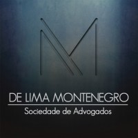 De Lima Montenegro Advogados logo, De Lima Montenegro Advogados contact details