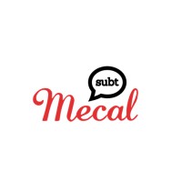 Mecal Subt logo, Mecal Subt contact details