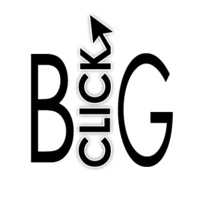 Big Click logo, Big Click contact details