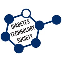 Diabetes Technology Society (DTS) logo, Diabetes Technology Society (DTS) contact details