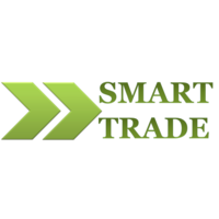 Smart Trade Lubrificantes logo, Smart Trade Lubrificantes contact details