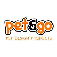 Pet&Go logo, Pet&Go contact details