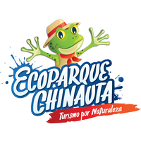 Ecoparque Chinauta logo, Ecoparque Chinauta contact details