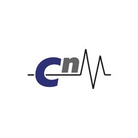 CnStaffing inc logo, CnStaffing inc contact details