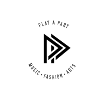 PLAYAPART logo, PLAYAPART contact details